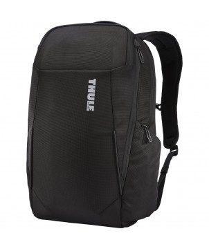 Sac à dos Thule Accent de 23 L