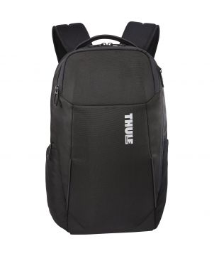Sac à dos ordinateur Thule personnalisé 23 L Accent Sacs à dos publicitaire
