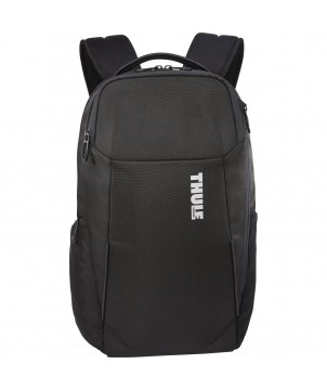 Sacs à dos - Sac à dos Thule Accent de 23 L | PRINTECOM