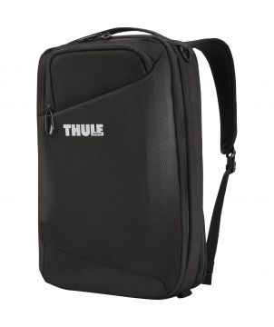 Sac à dos convertible Thule...