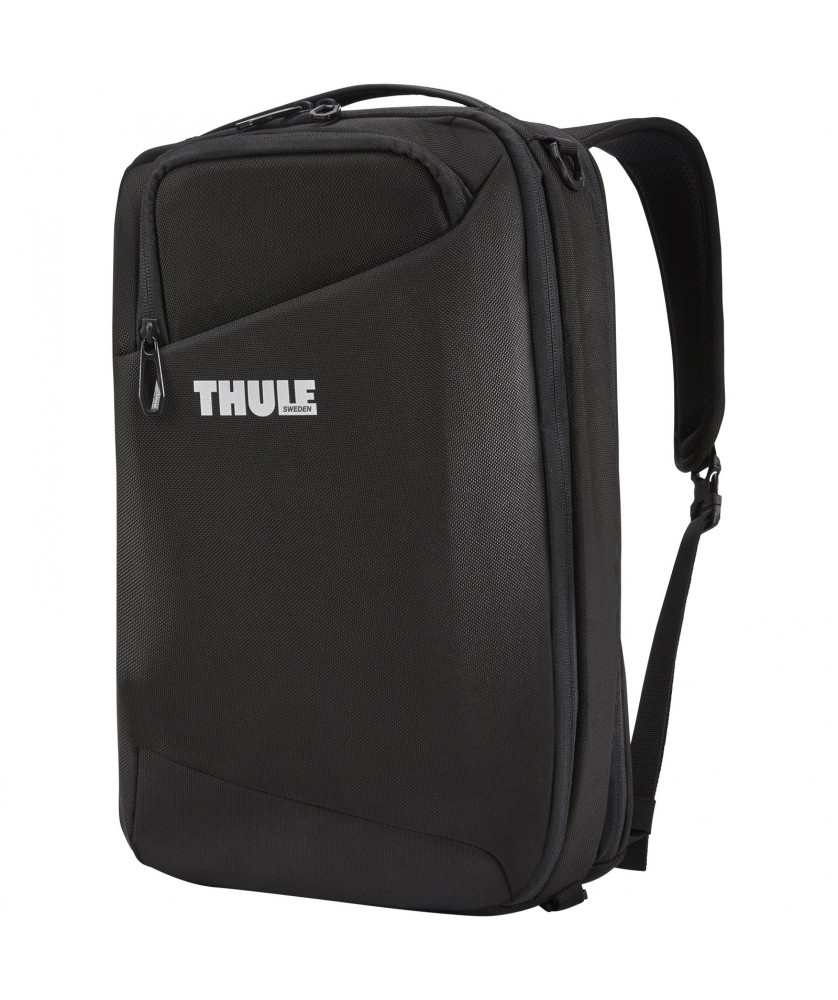Sacs à dos - Sac à dos Thule Accent convertible de 17 L | PRINTECOM