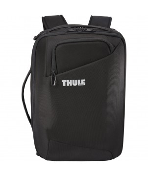 Sacs à dos - Sac à dos Thule Accent convertible de 17 L | PRINTECOM
