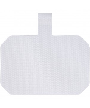 Tours de cou - Tour de cou de téléphone Kubi | PRINTECOM