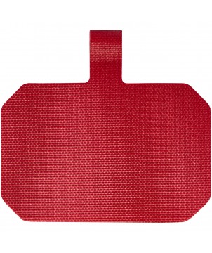 Tours de cou - Tour de cou de téléphone Kubi | PRINTECOM