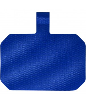 Tours de cou - Tour de cou de téléphone Kubi | PRINTECOM