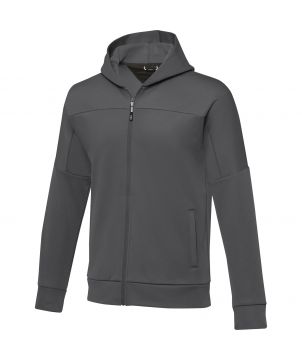 Veste tricot homme...