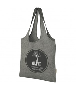 Sac shopping Pheebs...