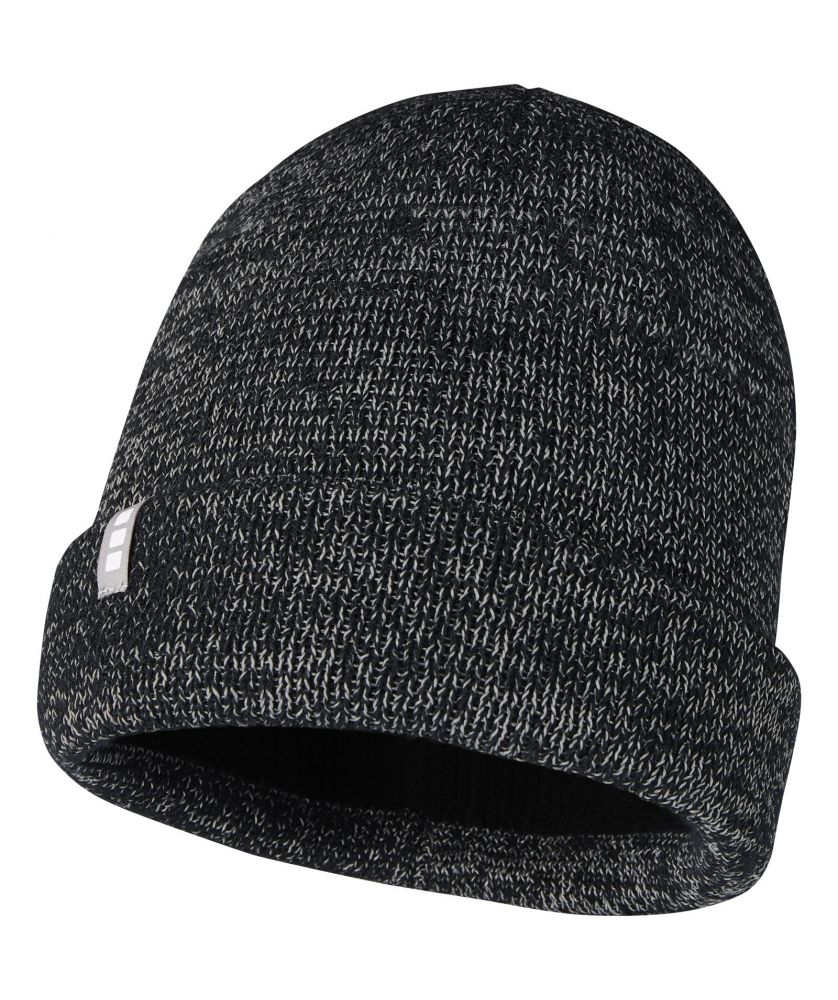 Bonnet réfléchissant personnalisé Rigi Accessoires de Sécurité publicitaire