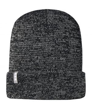Bonnet réfléchissant personnalisé Rigi Accessoires de Sécurité publicitaire