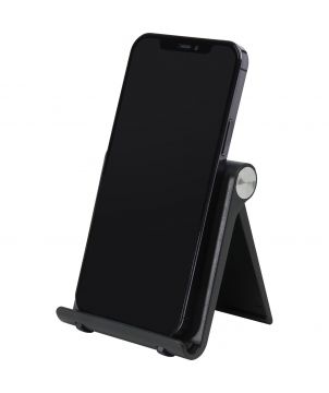 Support de téléphone et...
