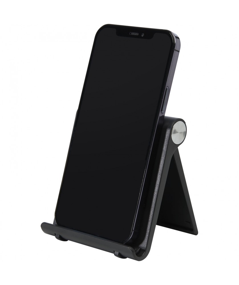 Accessoires de téléphonie - Support Resty pour téléphone et tablette | PRINTECOM