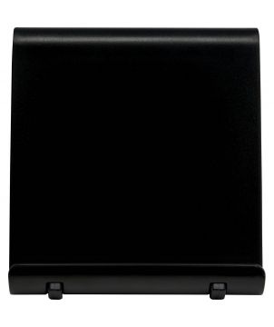 Support de téléphone et tablette universel personnalisé Resty Accessoires de téléphonie publicitaire