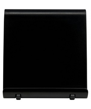 Accessoires de téléphonie - Support Resty pour téléphone et tablette | PRINTECOM