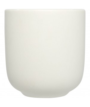 Gobelets et mugs - Tasse à espresso Male de 90 ml à 4 pièces | PRINTECOM