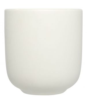 Tasses à espresso personnalisées céramique 90 ml Male (lot de 4) Gobelets et mugs publicitaire