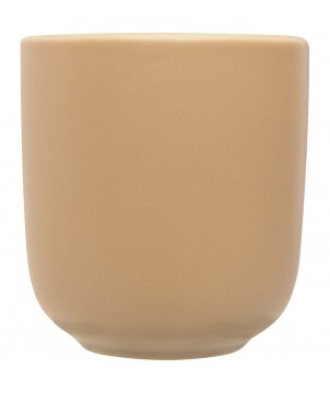 Gobelets et mugs - Tasse à espresso Male de 90 ml à 4 pièces | PRINTECOM