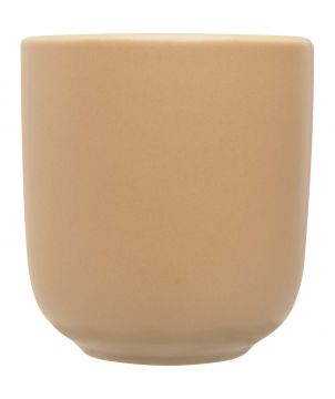 Tasses à espresso personnalisées céramique 90 ml Male (lot de 4) Gobelets et mugs publicitaire