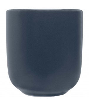 Gobelets et mugs - Tasse à espresso Male de 90 ml à 4 pièces | PRINTECOM