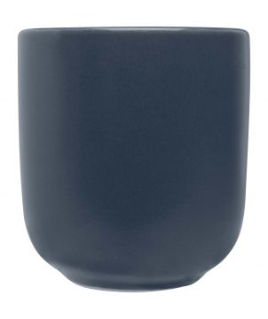 Tasses à espresso personnalisées céramique 90 ml Male (lot de 4) Gobelets et mugs publicitaire