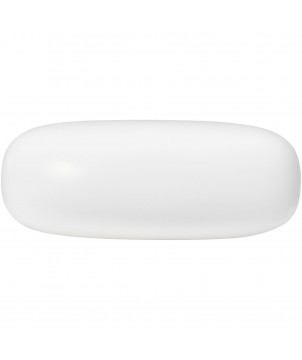 Audio et Vidéo - Écouteurs Essos 2.0 à appariement automatique True Wireless avec boîtier | PRINTECOM