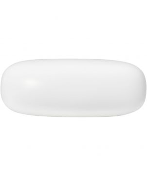 Écouteurs sans fil True Wireless avec boîtier personnalisés Essos 2.0 Audio et Vidéo publicitaire