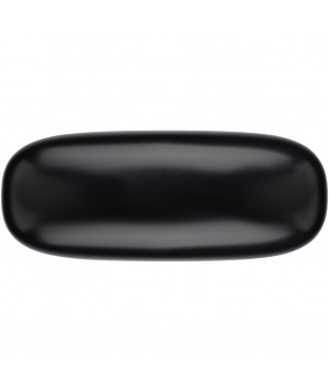 Audio et Vidéo - Écouteurs Essos 2.0 à appariement automatique True Wireless avec boîtier | PRINTECOM