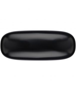 Écouteurs sans fil True Wireless avec boîtier personnalisés Essos 2.0 Audio et Vidéo publicitaire
