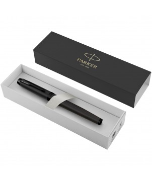 Stylo roller achromatique...