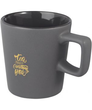 Mug céramique personnalisé...