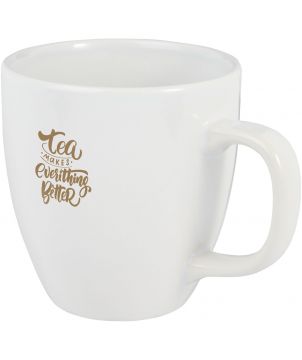 Mug céramique personnalisé...