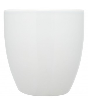 Gobelets et mugs - Mug Moni de 430 ml en céramique | PRINTECOM