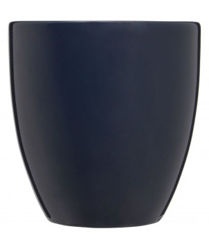 Gobelets et mugs - Mug Moni de 430 ml en céramique | PRINTECOM