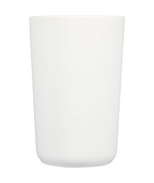 Mug céramique personnalisé...