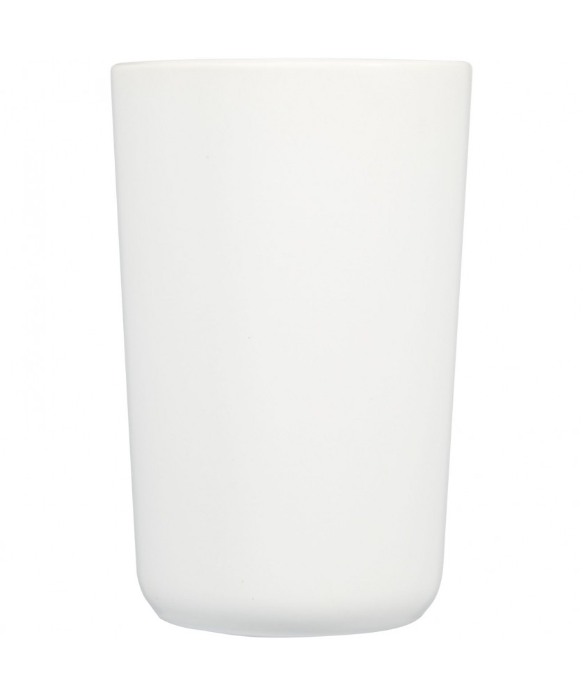 Gobelets et mugs - Mug Perk de 480 ml en céramique | PRINTECOM