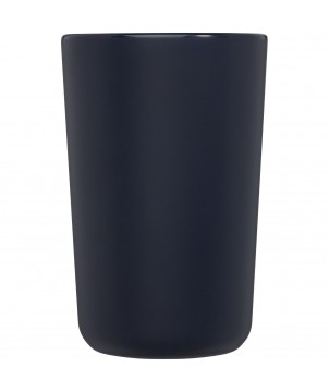 Gobelets et mugs - Mug Perk de 480 ml en céramique | PRINTECOM