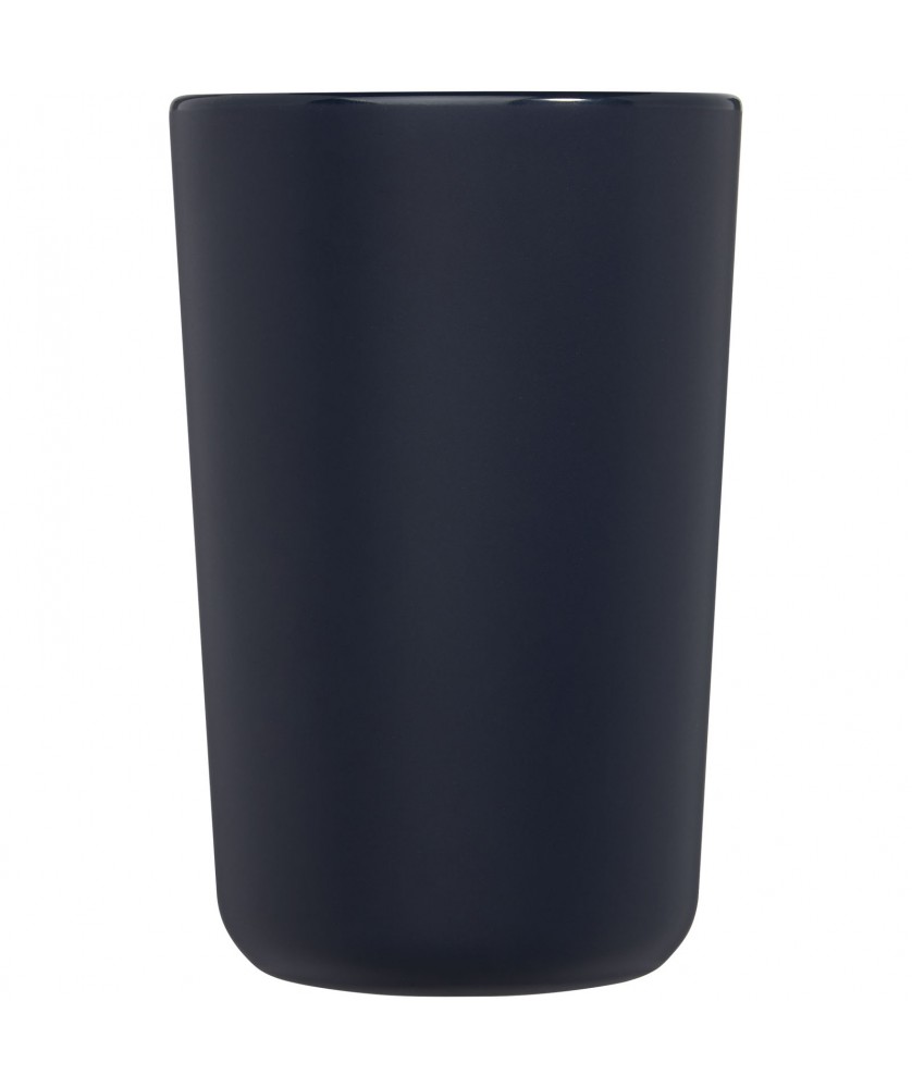 Gobelets et mugs - Mug Perk de 480 ml en céramique | PRINTECOM