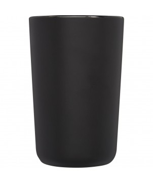 Gobelets et mugs - Mug Perk de 480 ml en céramique | PRINTECOM