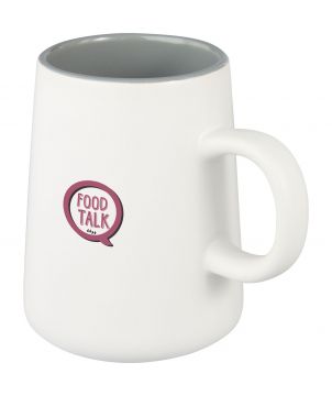 Mug céramique personnalisé...