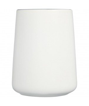 Gobelets et mugs - Mug Joe de 450 ml en céramique | PRINTECOM