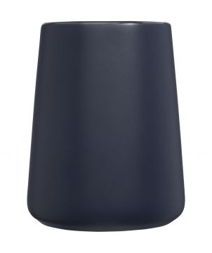 Mug céramique personnalisé 450 ml Joe Gobelets et mugs publicitaire