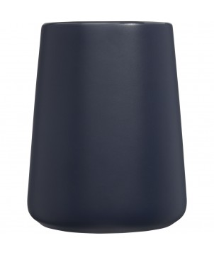 Gobelets et mugs - Mug Joe de 450 ml en céramique | PRINTECOM