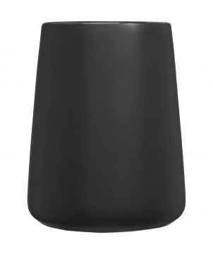 Mug céramique personnalisé 450 ml Joe Gobelets et mugs publicitaire