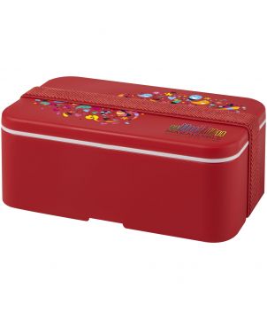 Lunch box 700 ml un...