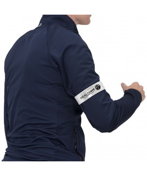 Brassard slap réfléchissant...