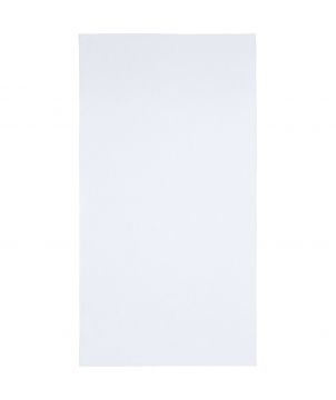 Serviette personnalisée coton 550 g Ellie 70x140 Serviettes publicitaire