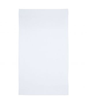 Serviette personnalisée coton 550 g Riley 100x180 Serviettes publicitaire