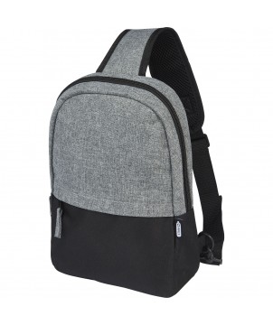 Sac à bandoulière Reclaim...
