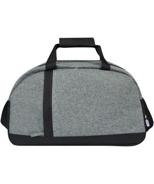 Sac de voyage et sport recyclé GRS personnalisé 21 L Reclaim Sacs de Voyage publicitaire