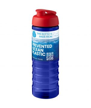 Bouteille de sport...