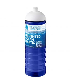 Bouteille de sport...